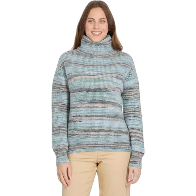 Damestrui Ragwear Safina