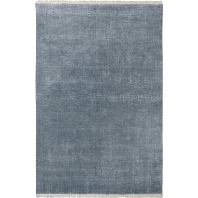 &Tradition De Moor AP18 & AP19 Tapijt - blue thunder - 200 x 300 cm