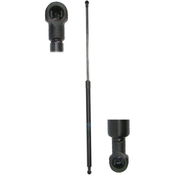 Gasveer kofferbak/laadruimte STABILUS 6362LD
