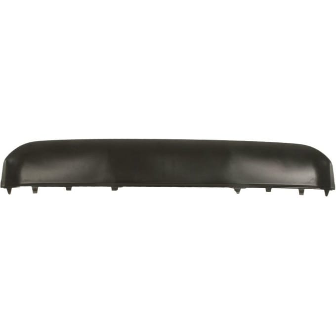 Bumper - spoiler BLIC 5511-00-3552970P