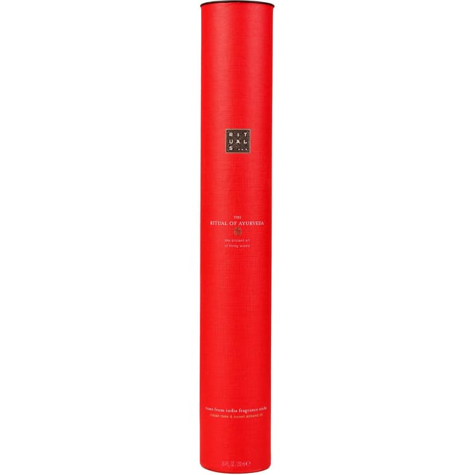 Rituals Geurstokjes Rituals - The Ritual Of Ayurveda Geurstokjes  - 250 ML