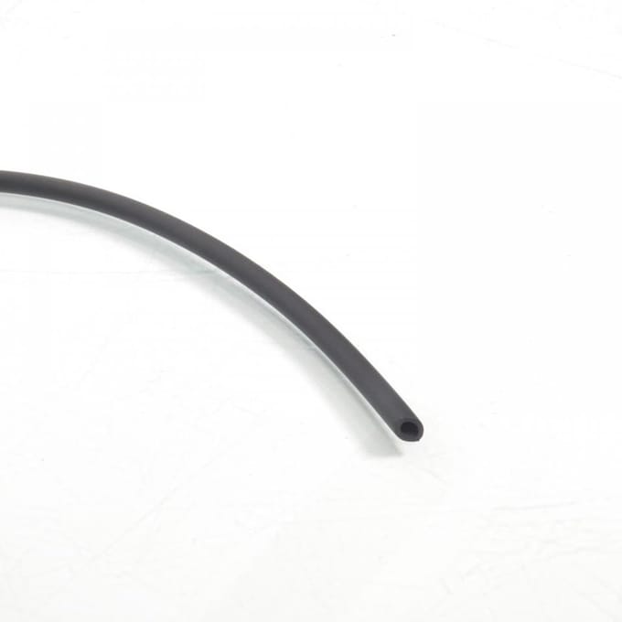 Durite essence RSM pour moto Ø4x7mm par 1m Neuf