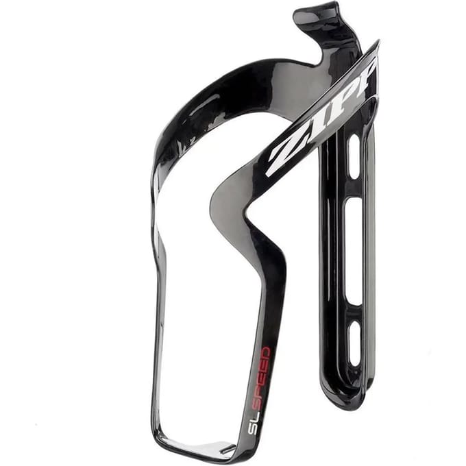 Zipp SL Speed Carbon Bidonhouder