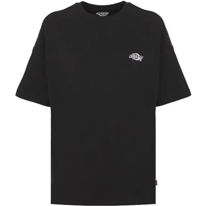 Dames-T-shirt Dickies Summerdale