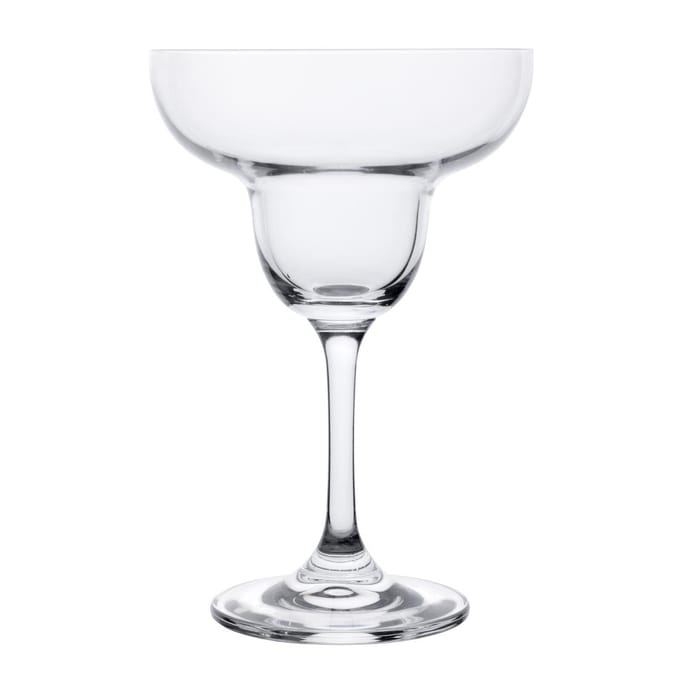 Olympia Crystal Bar Collection margaritaglazen 25cl (6 stuks)