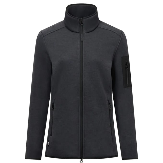 Damesfleece Regatta Karmila