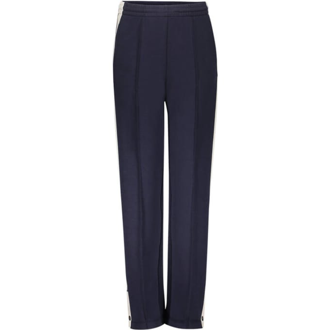 Geisha Broek 61527k-10