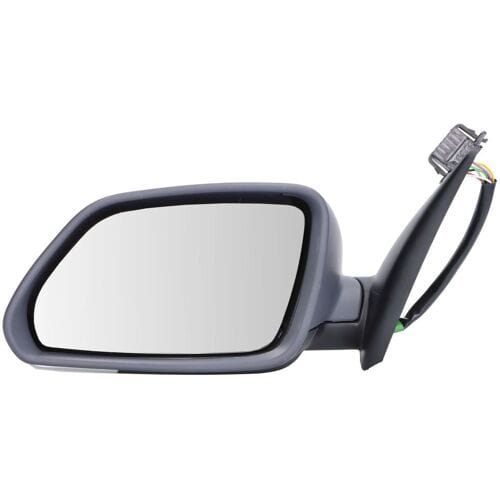 Spiegel MAGNETI MARELLI 182201586100