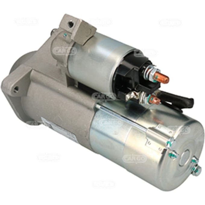 Starter HC-CARGO 114145