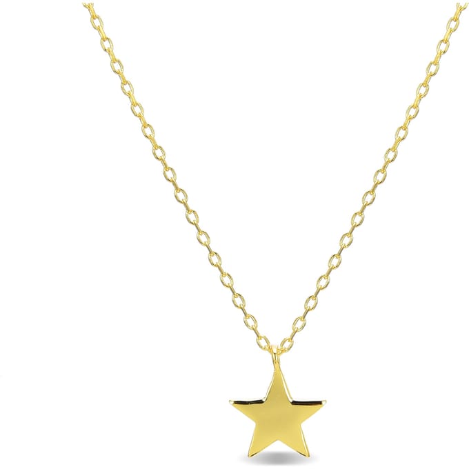 Ketting Remih Sterling Zilver 925