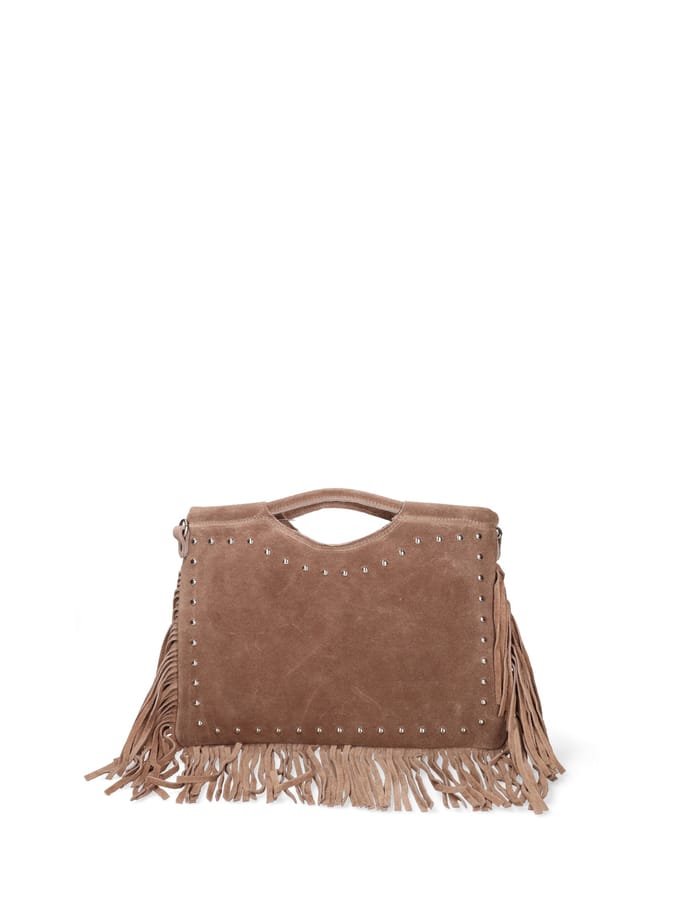 Chiara Ferretti Handtas Women