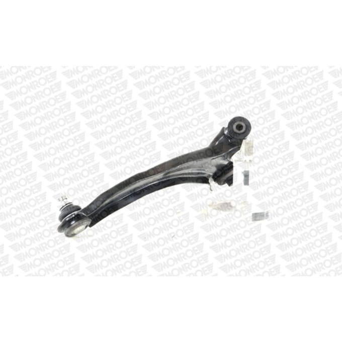 Wielophanging MONROE L10547