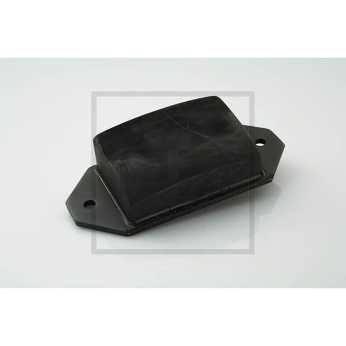 Aanslag-/bevestigingsbuffer PETERS 034.088-00A
