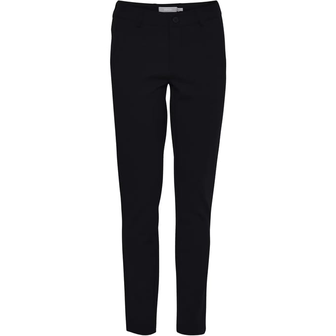 Fransa FRLANO TESSA PA 1 Broek - Maat 40