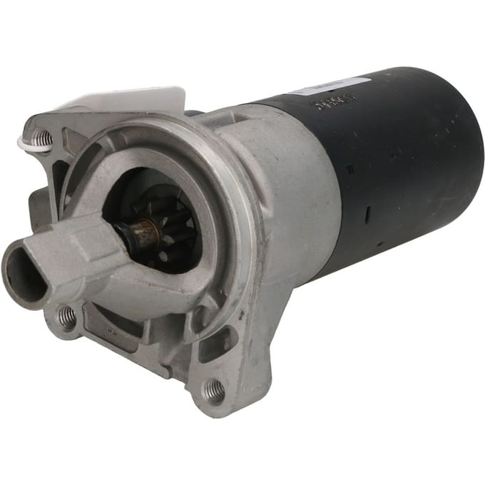 Starter STARDAX STX200543