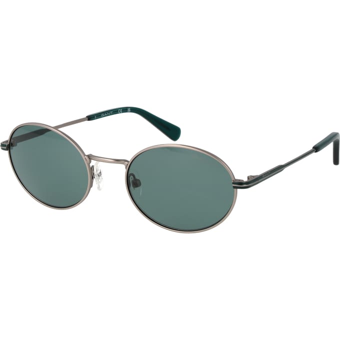 Gant Sunglasses GA00025 15N 51