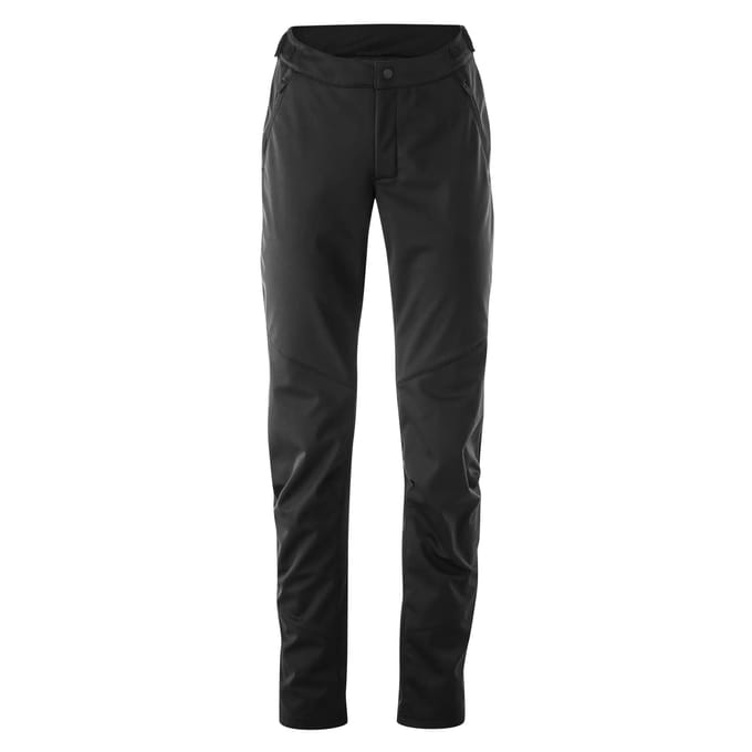 Damesbroek Gonso Adventure Softshell
