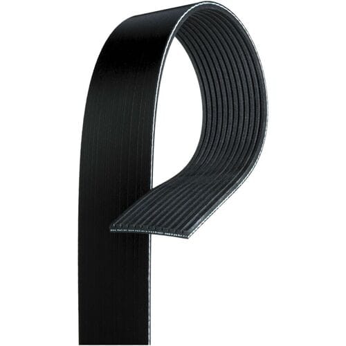 Poly V-riem FleetRunner™ Micro-V® GATES 12PK1735HD