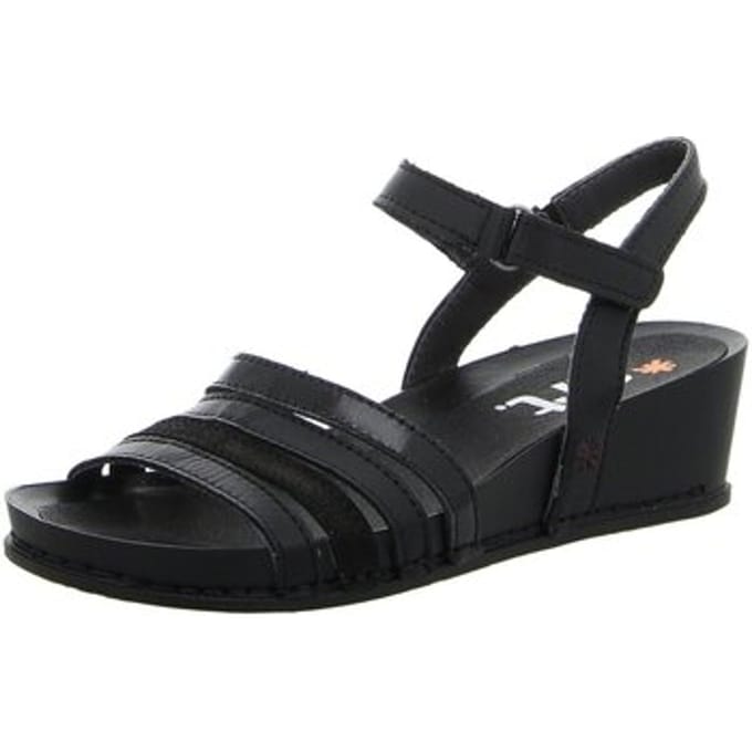 Sandalen Art -