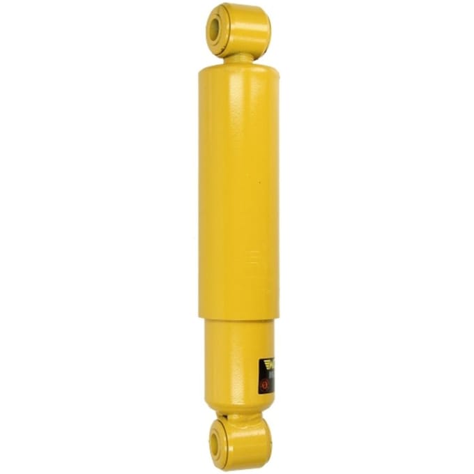 Schokdemper MONROE T5396