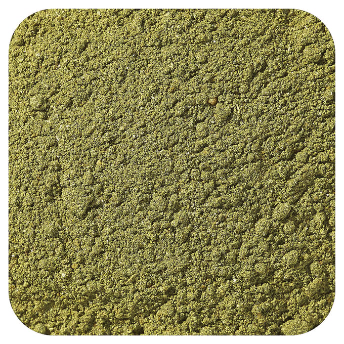 Curcuminup™ Complexe Curcumine Oméga-3 avec Huile de Graines de Cumin Noir, Boswellia et Gingembre, 171G (6.03Oz)