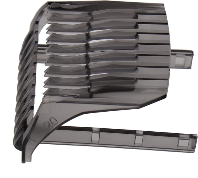 BABYLISS - OPZETKAM 1 - 20mm - 35808402