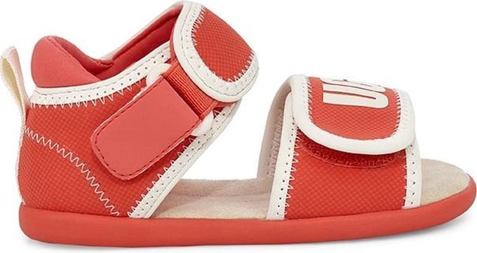 UGG DELTA Sandalen - PCRL - Maat 27.5