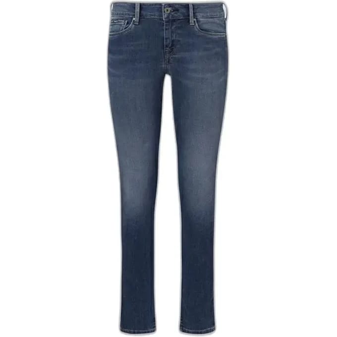 Damesjeans Pepe Jeans Soho