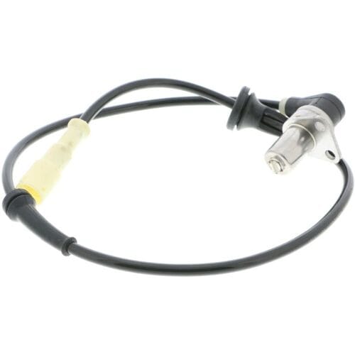 Sensor, wielsnelheid VEMO Qualität VEMO V20-72-5211