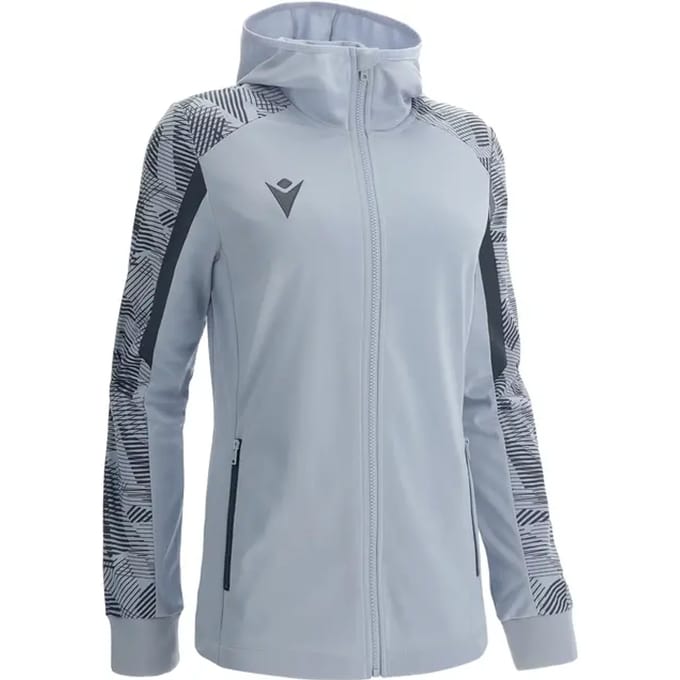 Dames sweatshirt Macron Aphrodite