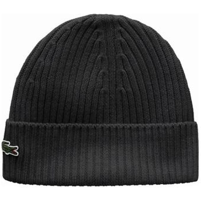 Muts Lacoste hjm