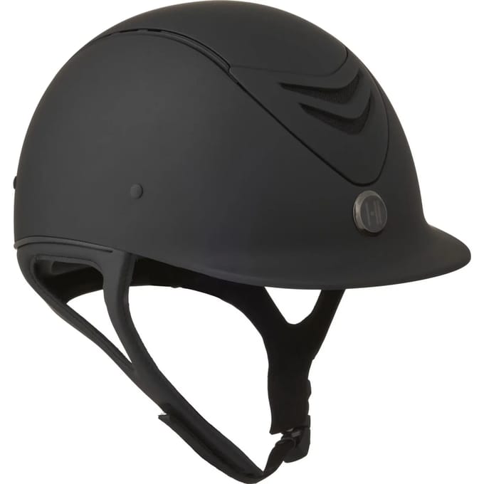 Kinderhelm OneK Mips Defender