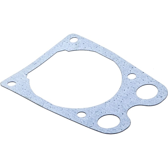 Husqvarna voetpakking 570 575xp 576xp