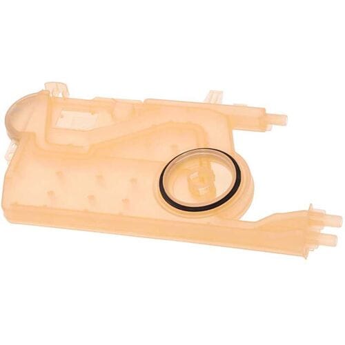 ELECTROLUX - Waterinlaat - drukkamer - 8581170481874