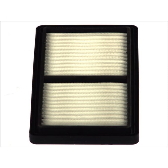 Filter, carterventilatie KOLBENSCHMIDT 50014092