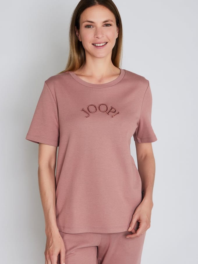 Joop! T-Shirt Comfort