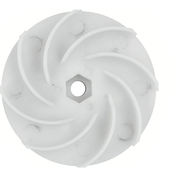 Turbine
