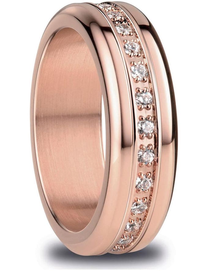 BERING - Kombination - Damen - Funchal 57 (18,2 mm Ø)