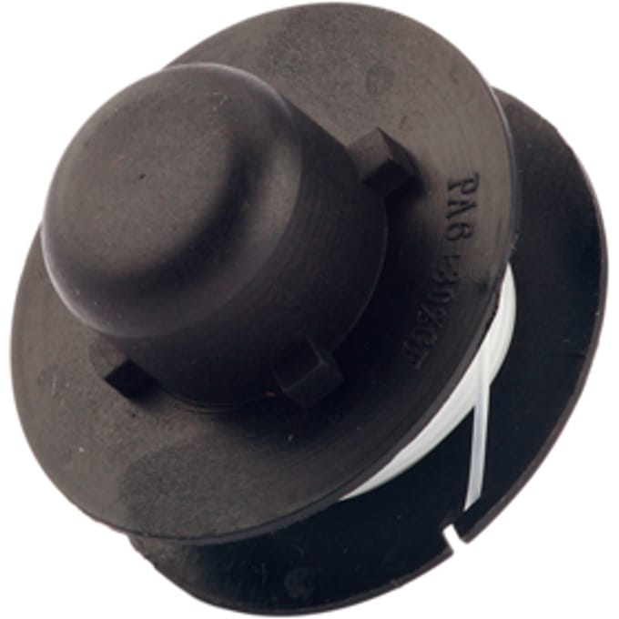 Central Park Draadspoel Voor Grastrimmer Cpe4023gt 5m X 1mm