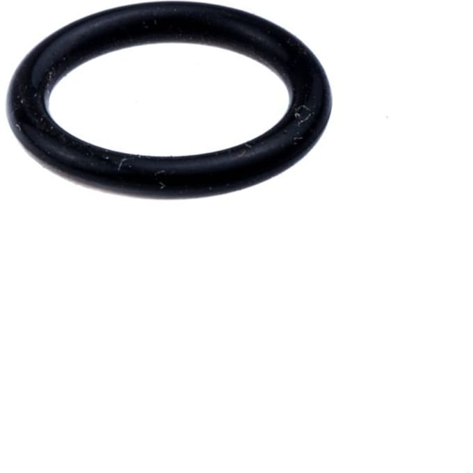 O-ring