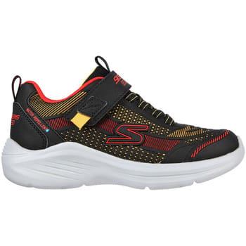 Sneakers Skechers -