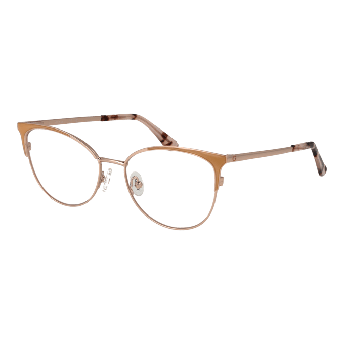 Guess Brilrand GU2704 074 52