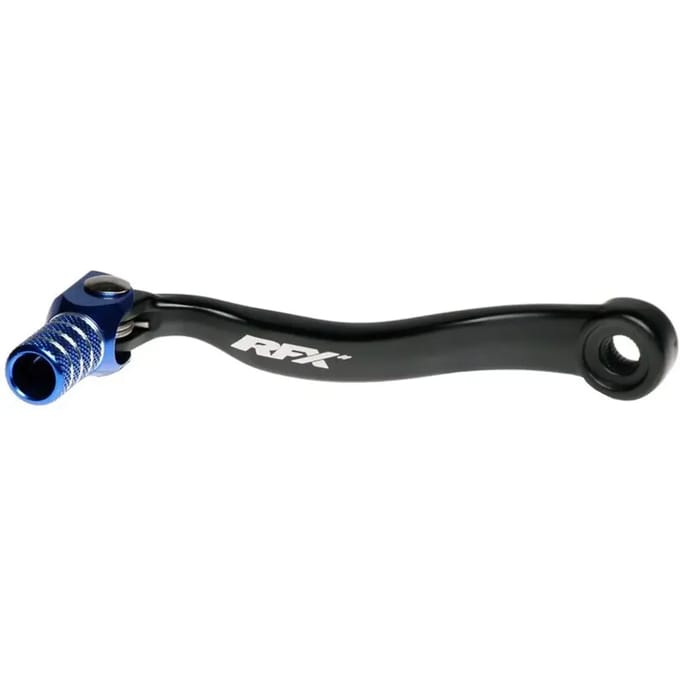Motorfiets versnellingspook RFX Husqvarna TE 150