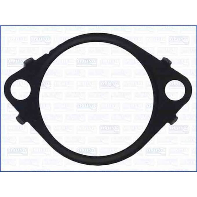 Pakking, EGR-klep AJUSA 01310100