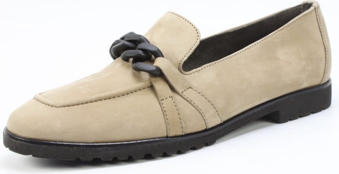 Paul Green 2963-012 TAUPE