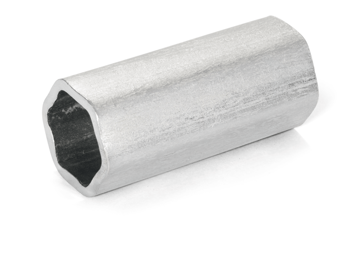 Husqvarna socket