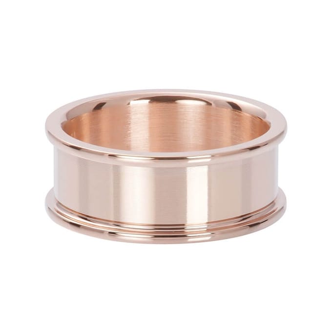 Basis ring 8 mm - iXXXi