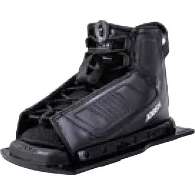 Skibindingen Jobe Sports Slalom