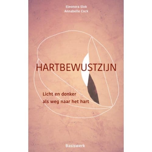 Hartbewustzijn - Cock Annabelle