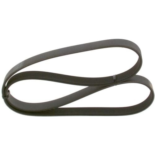 Poly V-riem BOSCH 1 987 947 995